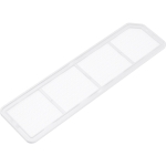 Samsung 三星 DF18CB8700CLSH BESPOKE 智能魔衣櫥 Dual AirWash & Dual JetSteam